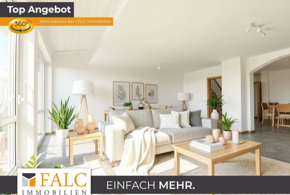 Gemütlichkeit pur