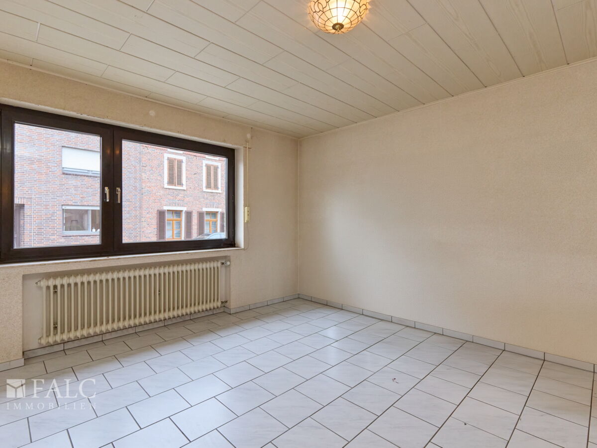 Ihr Schlafzimmer 