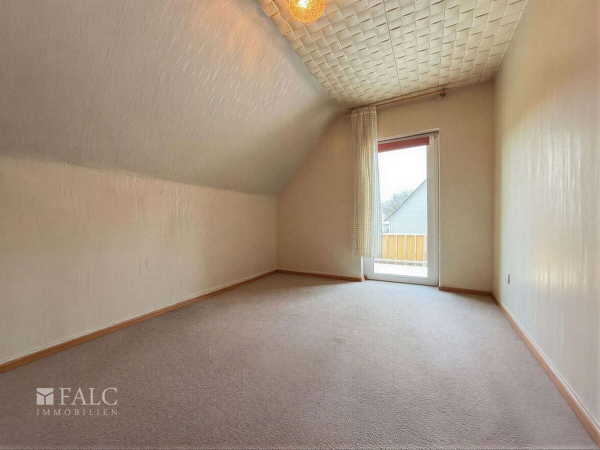 Büro OG