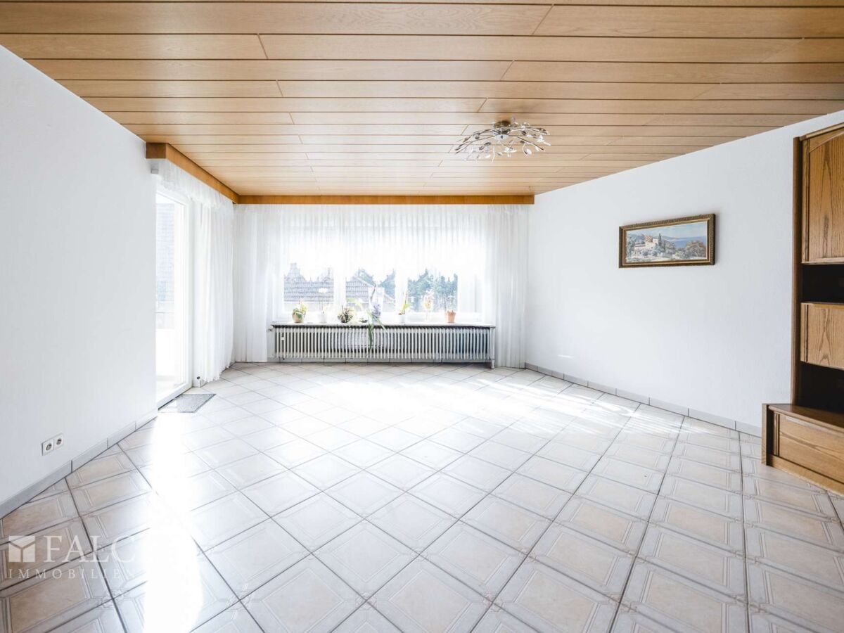 Wohnzimmer OG