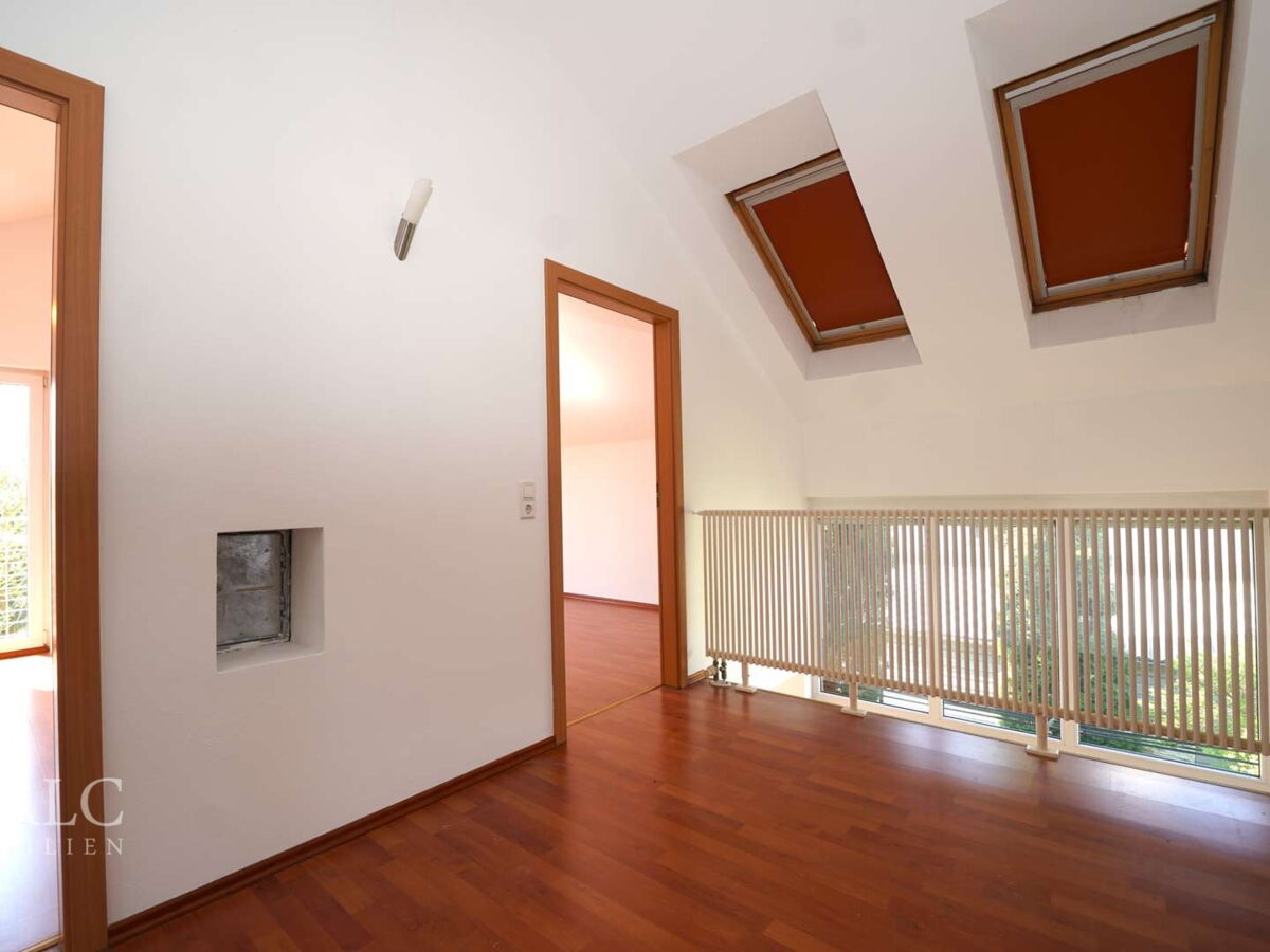 Helle Galerie