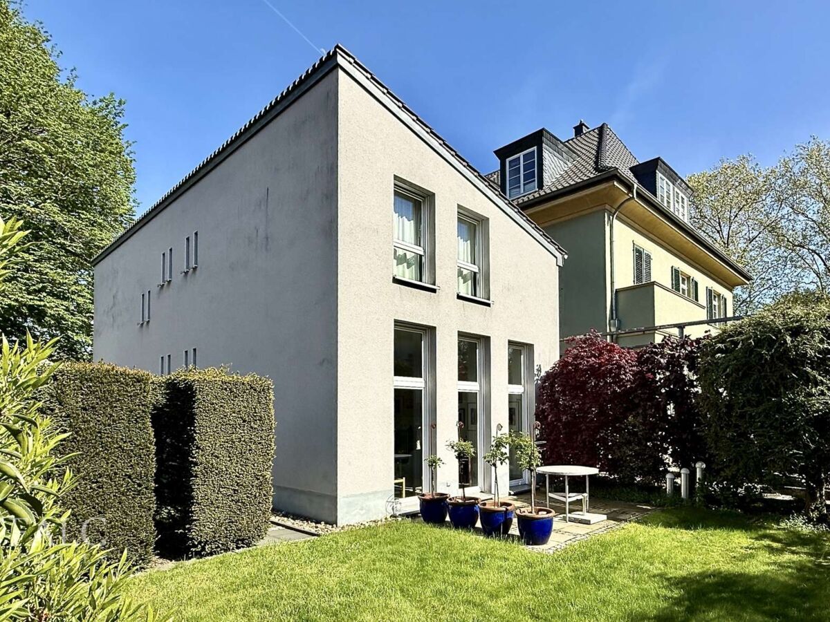 Nebenhaus