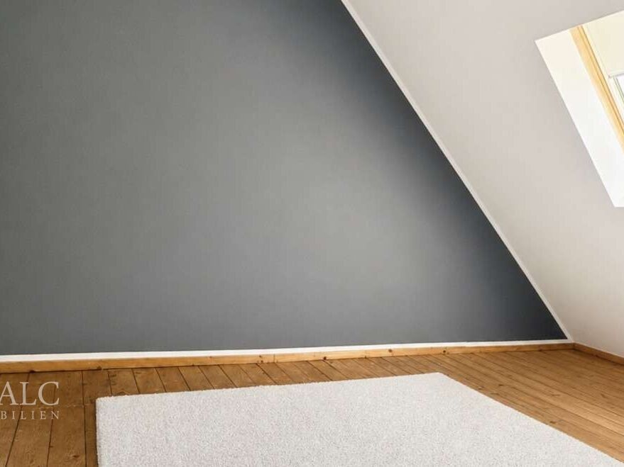 DG Nutzfläche