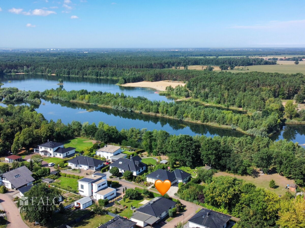 Luftbild