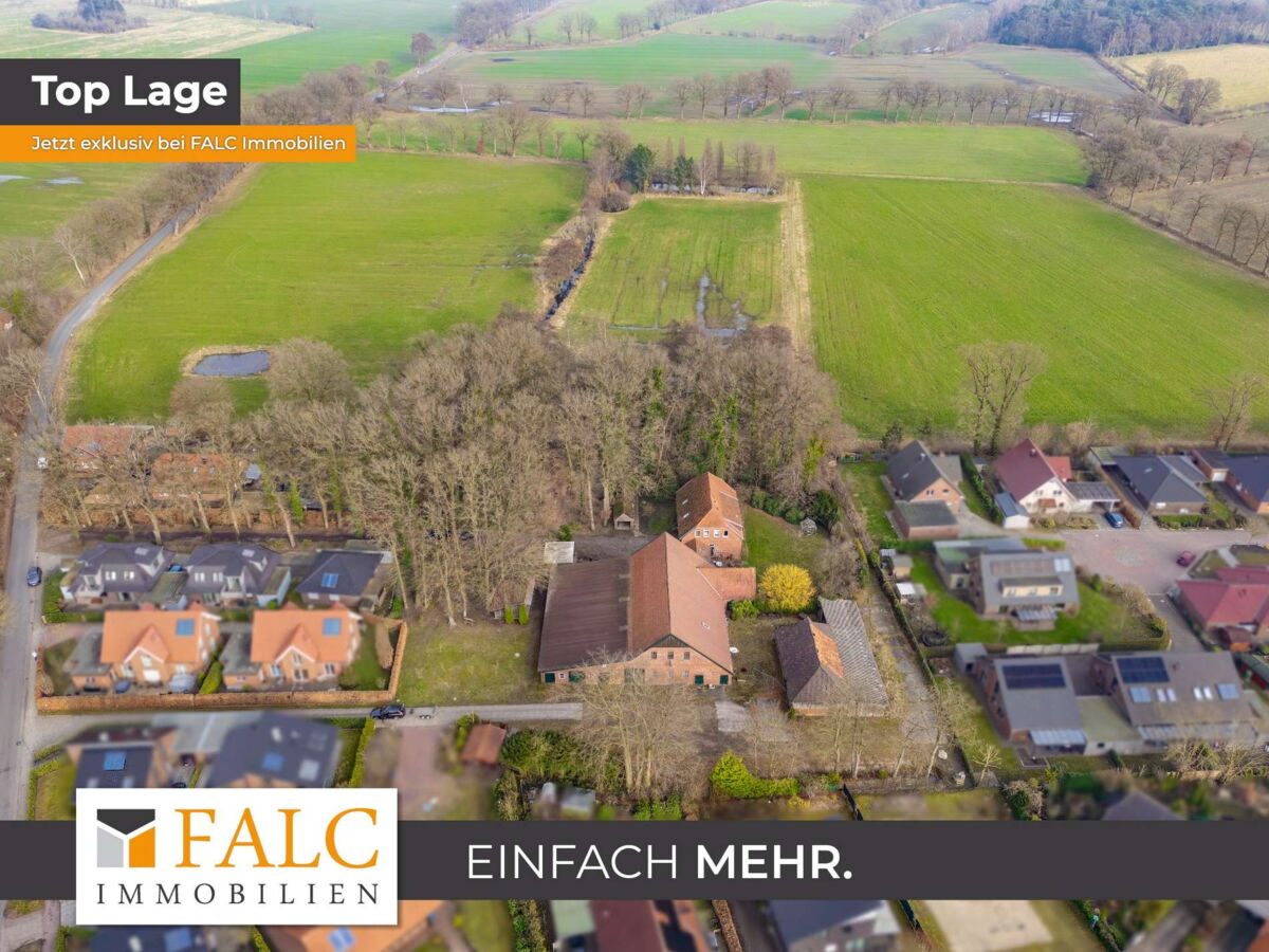 Ansicht