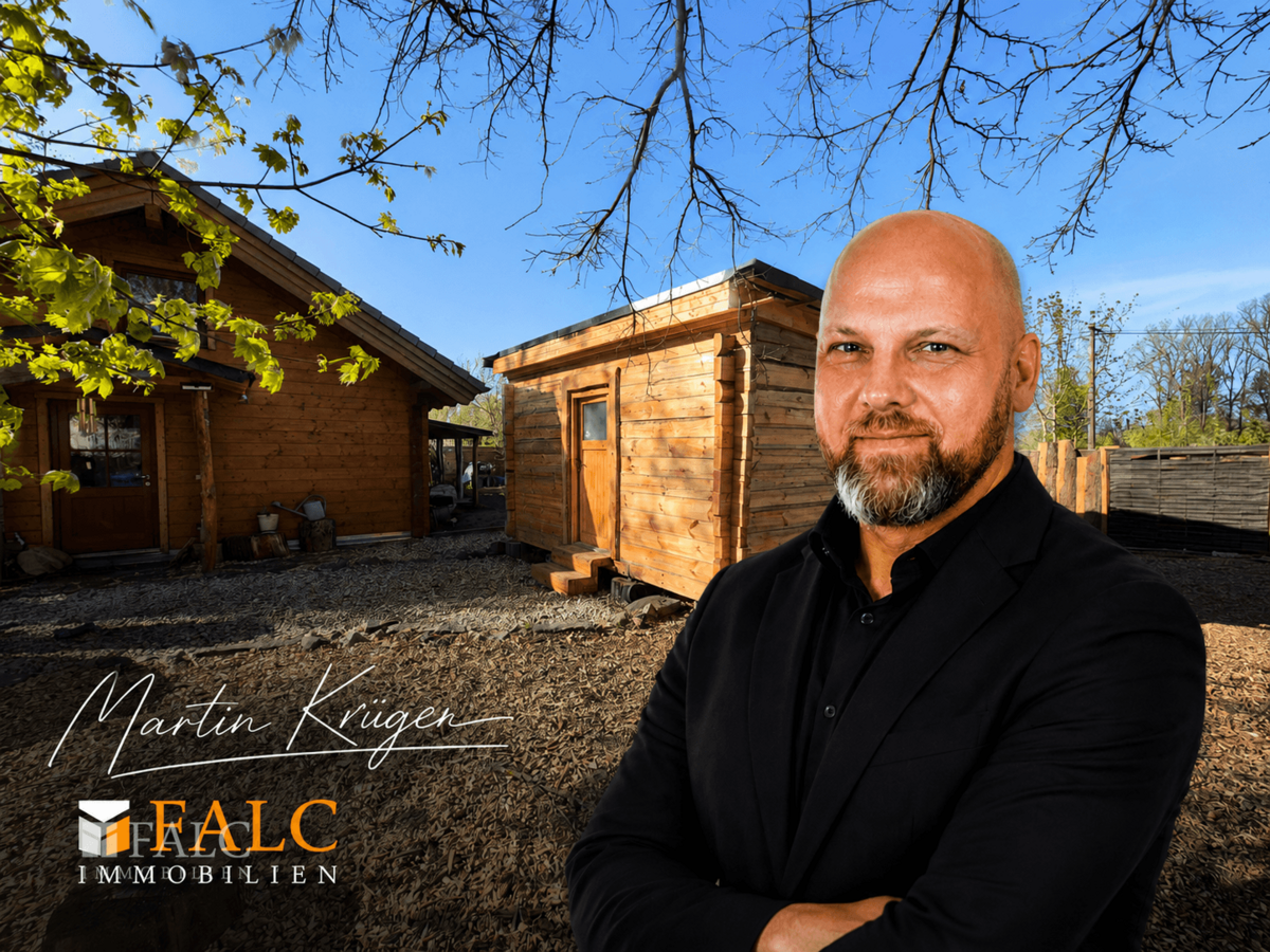 FALC IMMOBILIEN