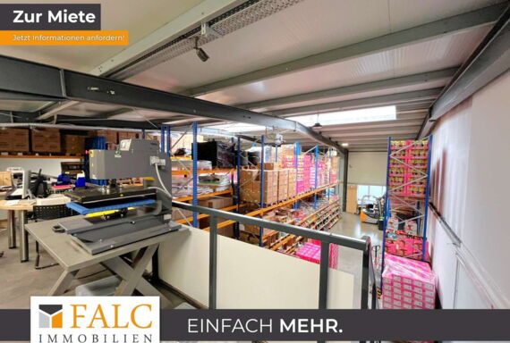 Herzlich Willkommen