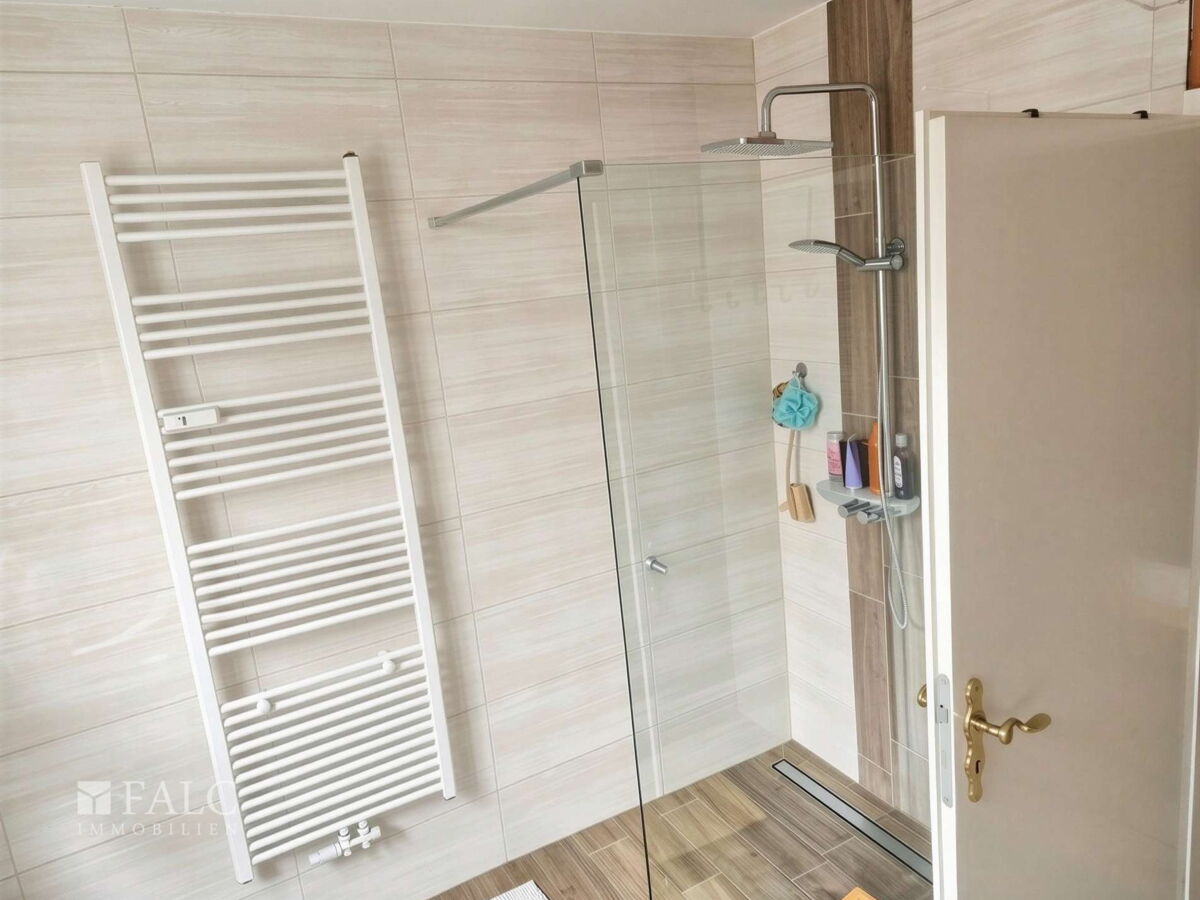Badezimmer 1