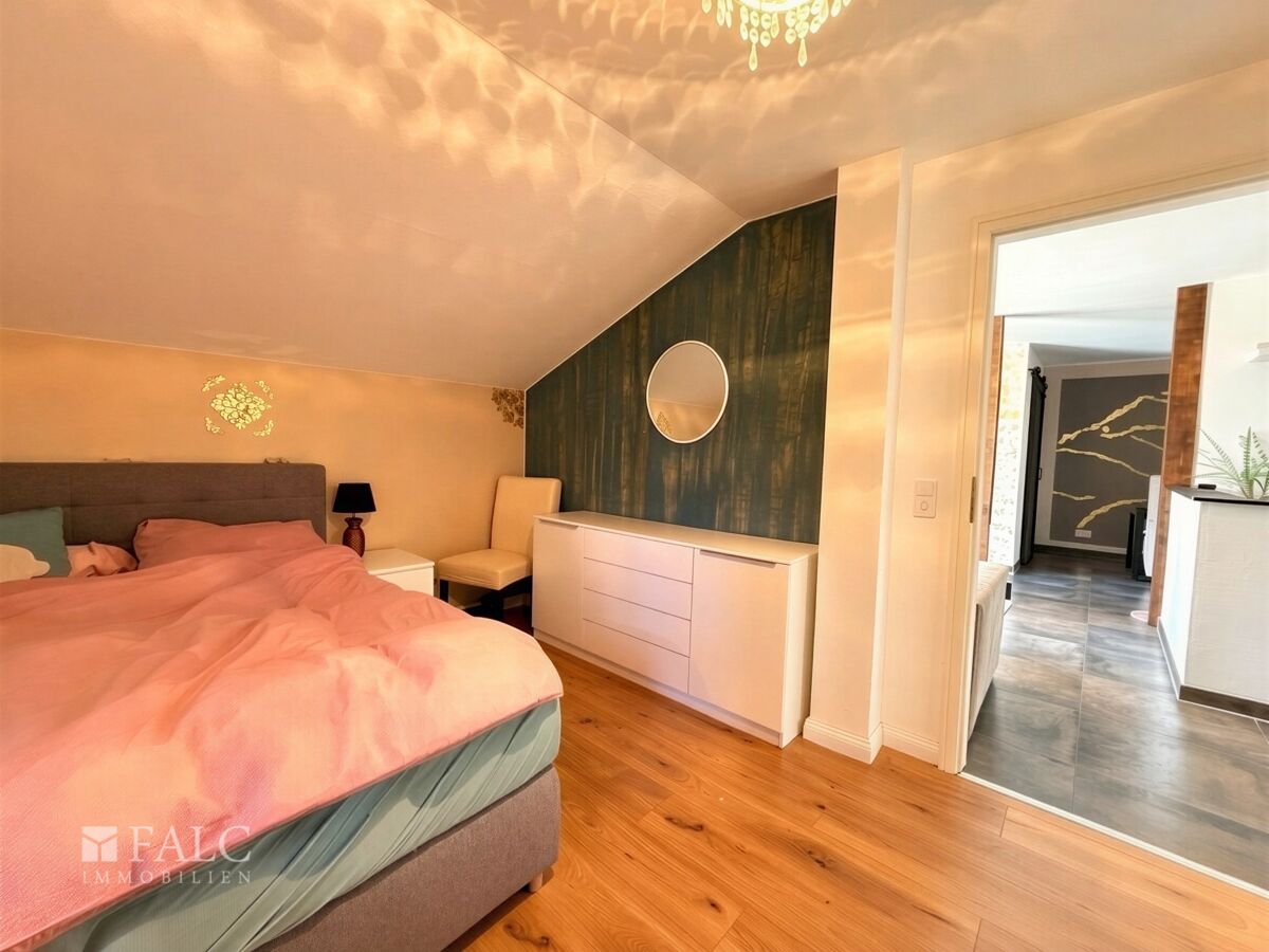OG-Schlafzimmer