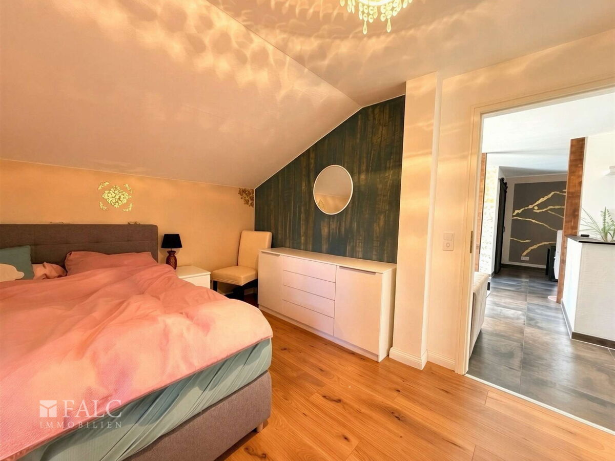 OG-Schlafzimmer