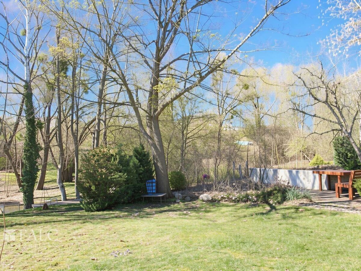 Garten II