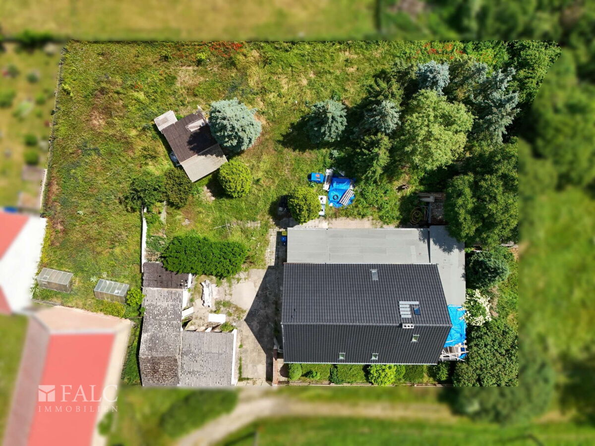 Luftbild