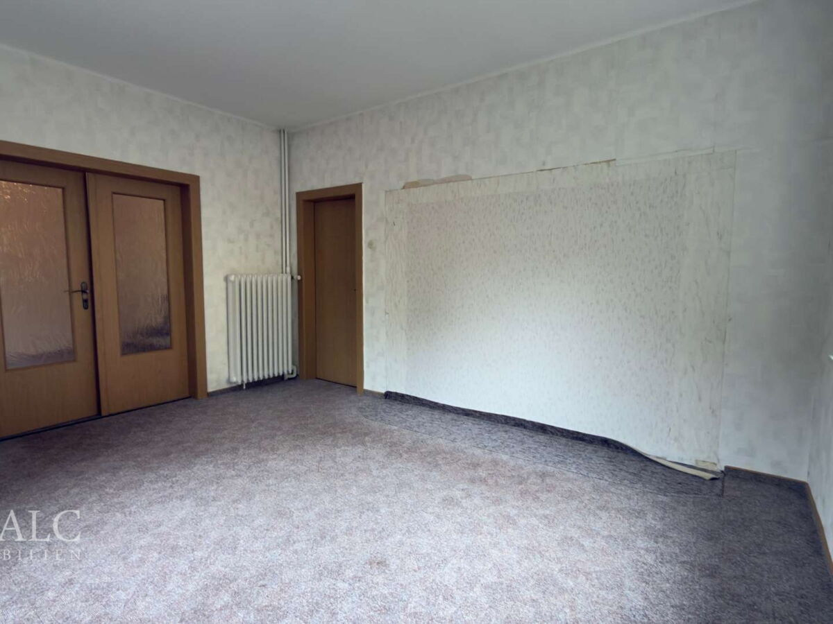 Esszimmer 