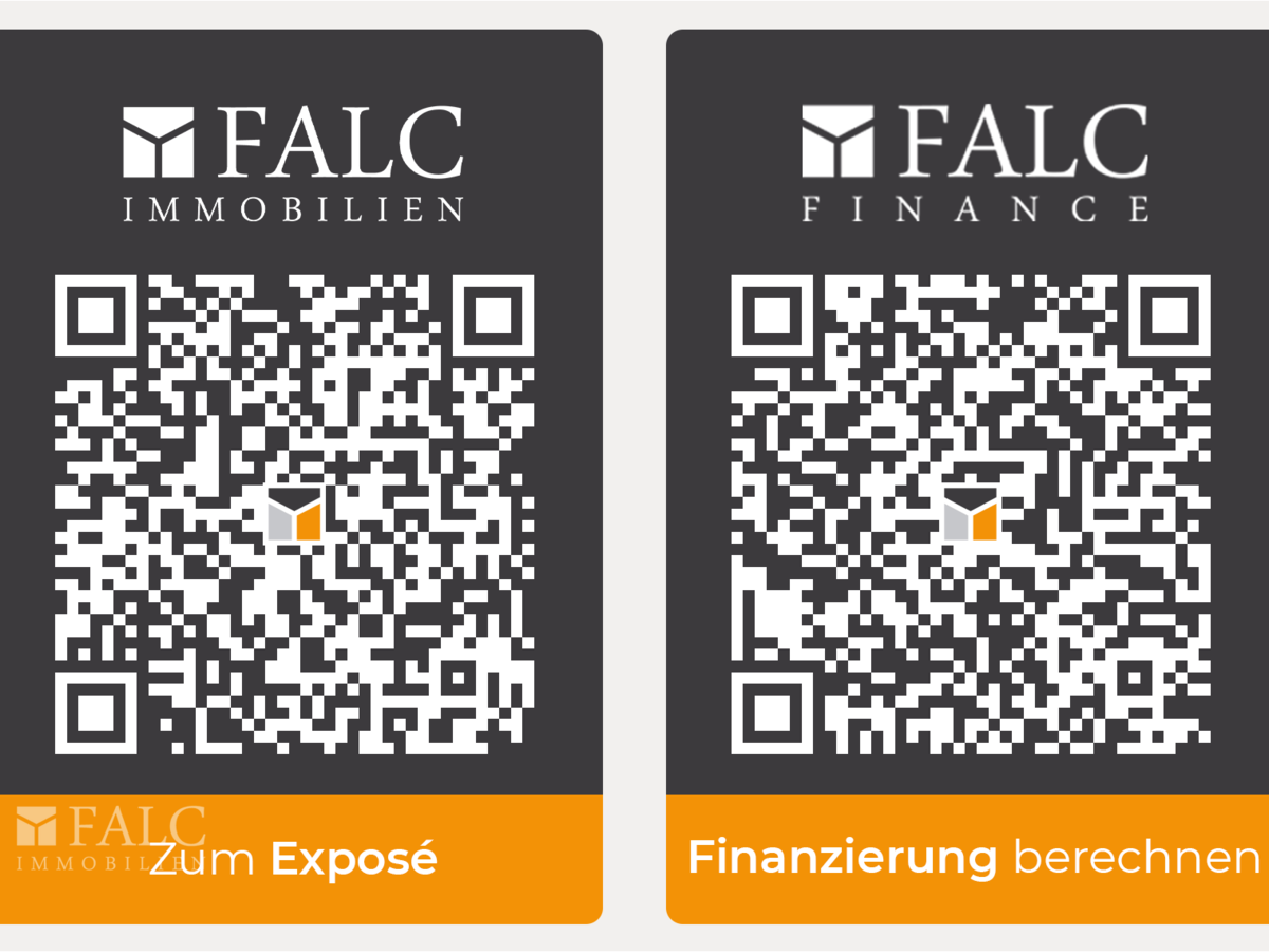 Top-Finanzierung finden!