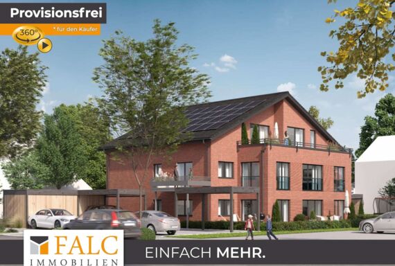 Herzlich Willkommen
