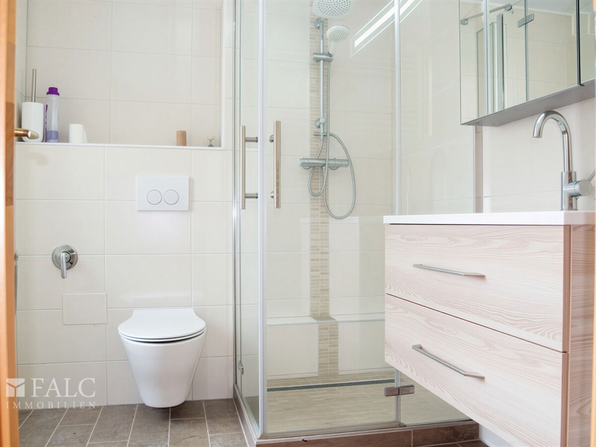 Badezimmer_UG