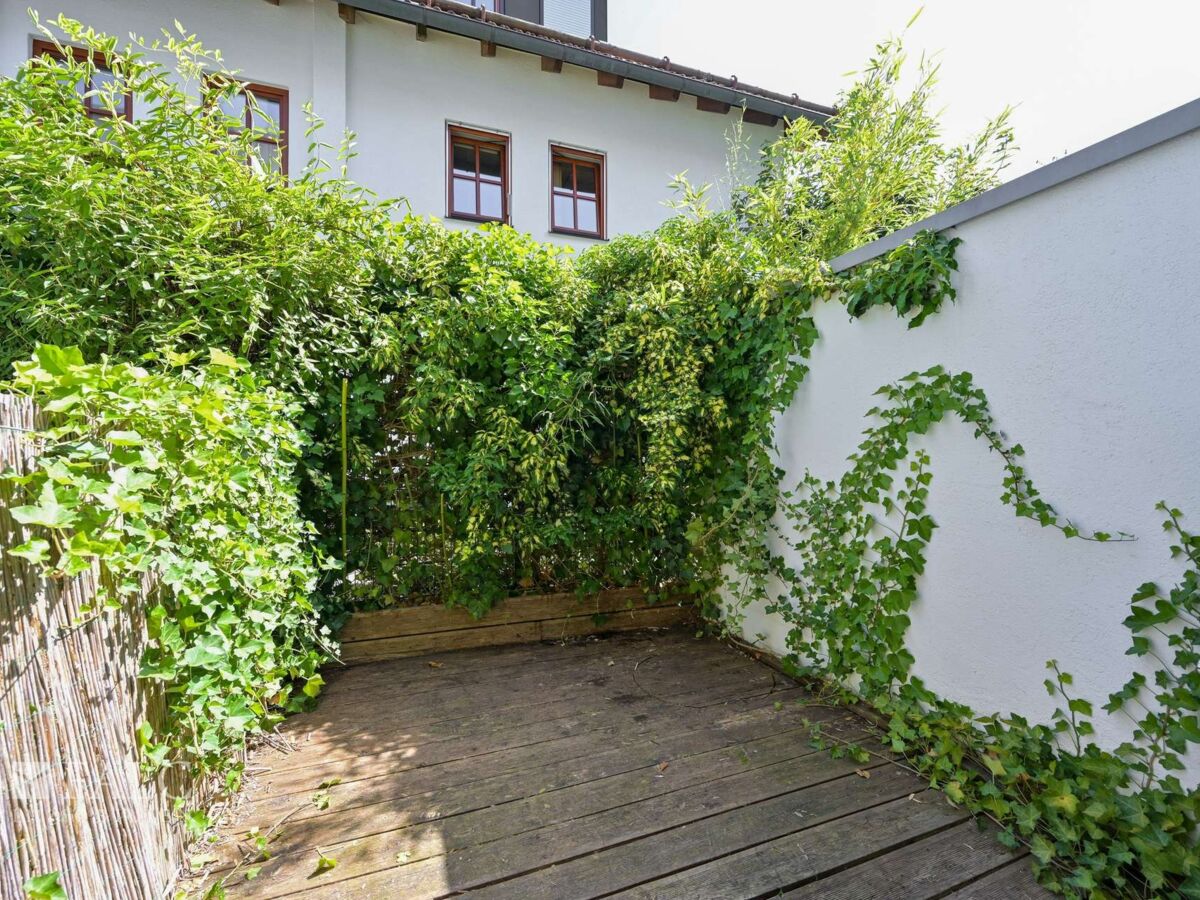 EG Terrasse
