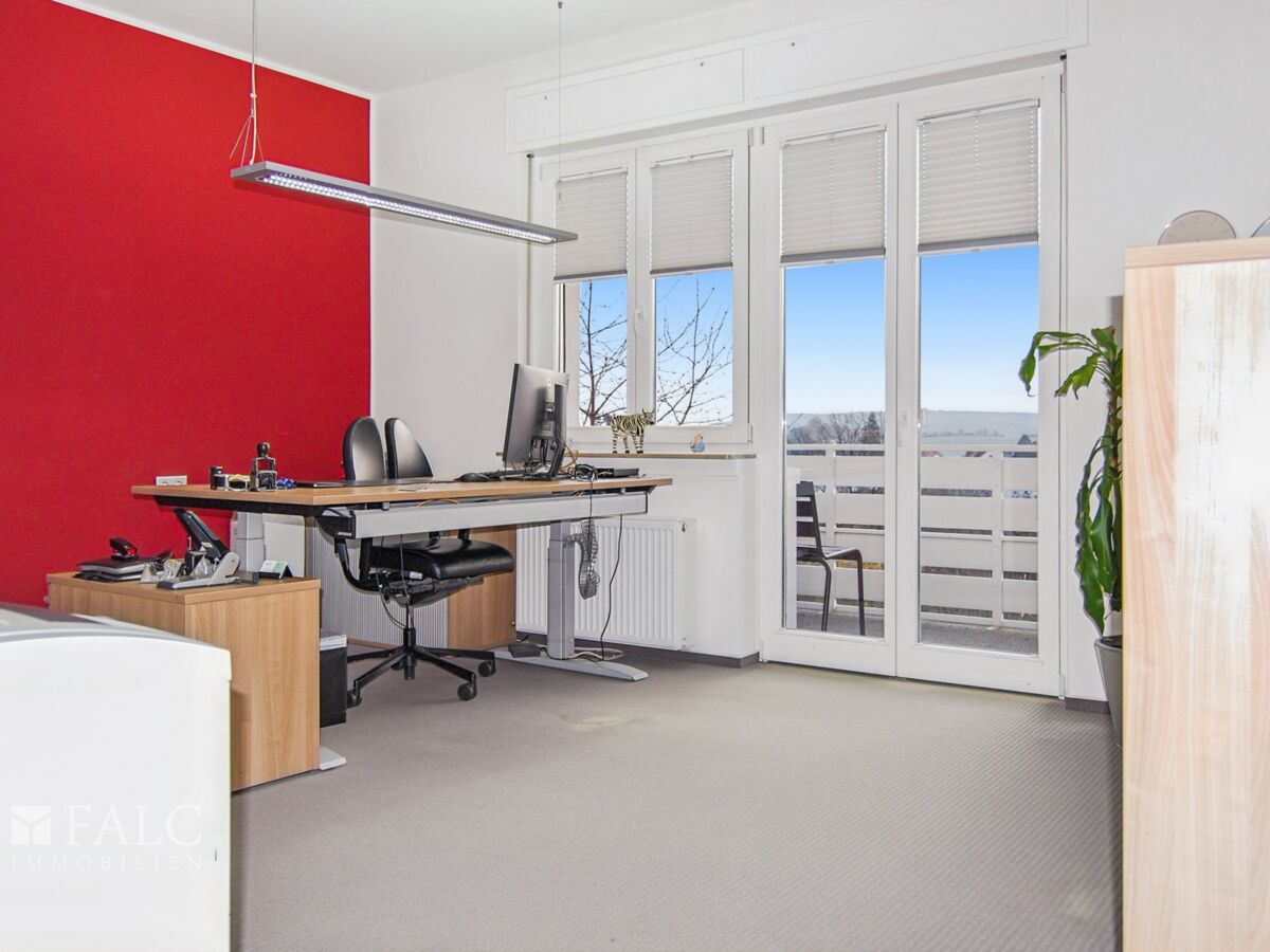 Büro 1_EG