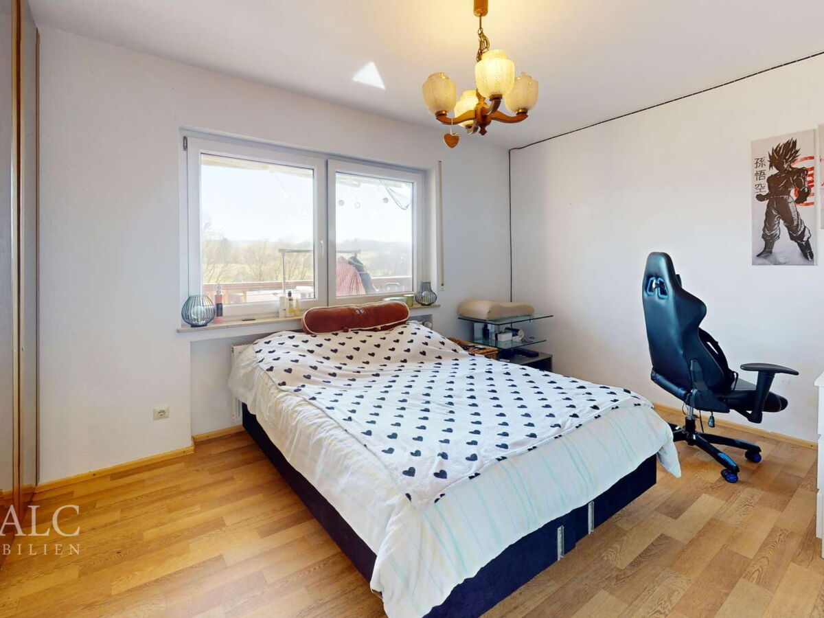 EG Zimmer 1