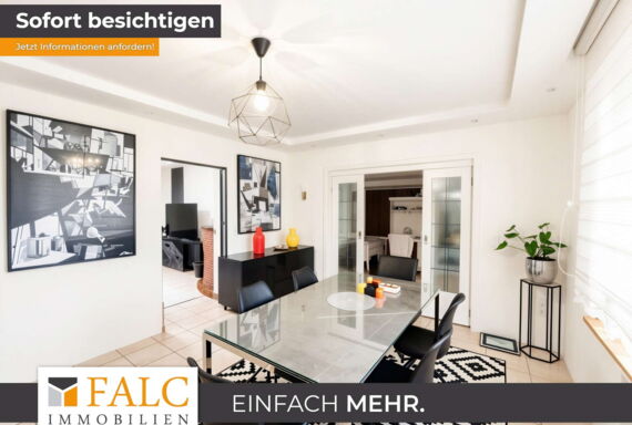 Esszimmer