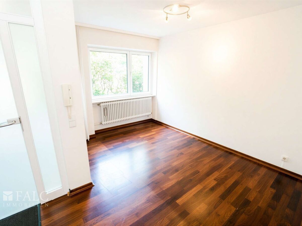 Esszimmer EG