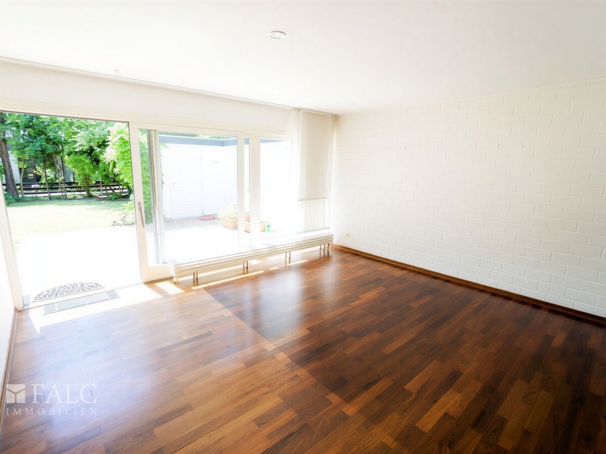 Wohnzimmer EG