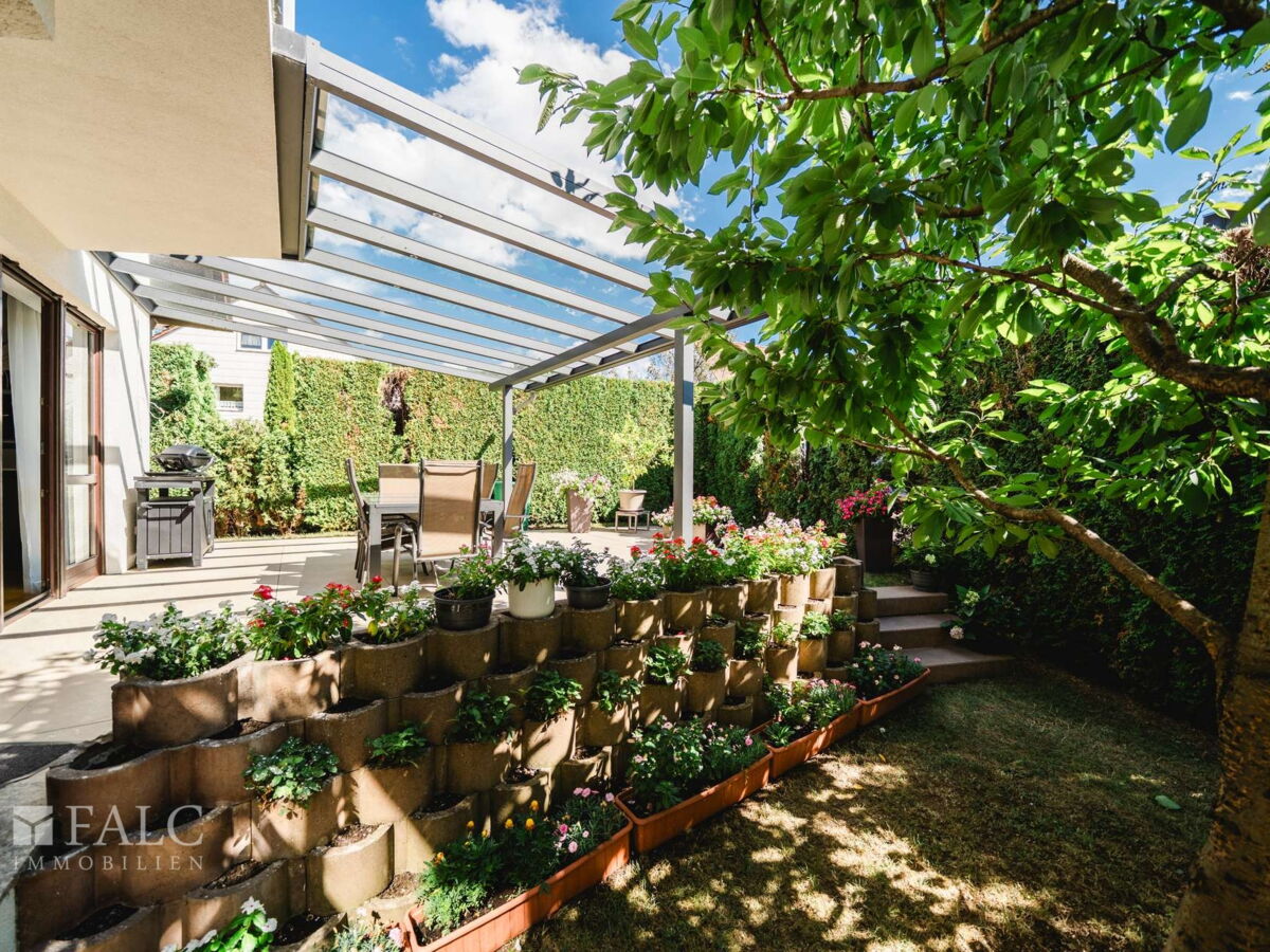 Terrasse_Bild2