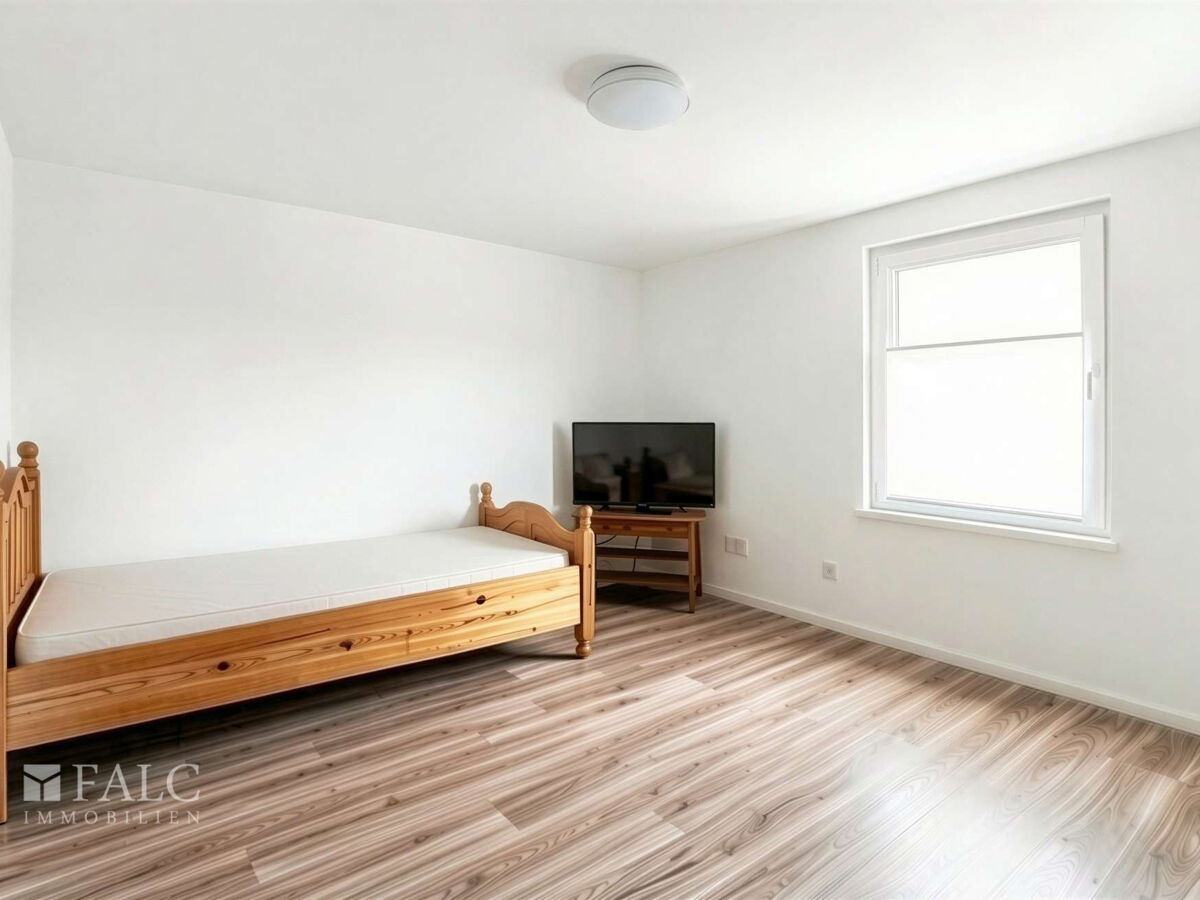 Kinderzimmer II
