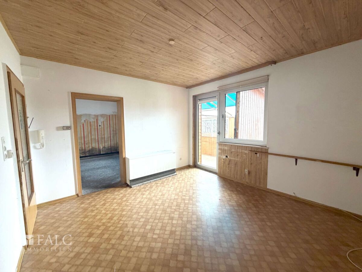 Esszimmer OG
