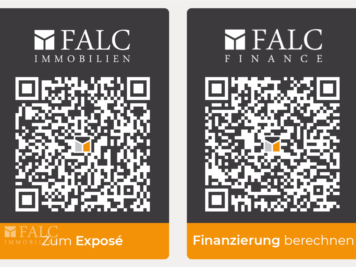 Top-Finanzierung finden!