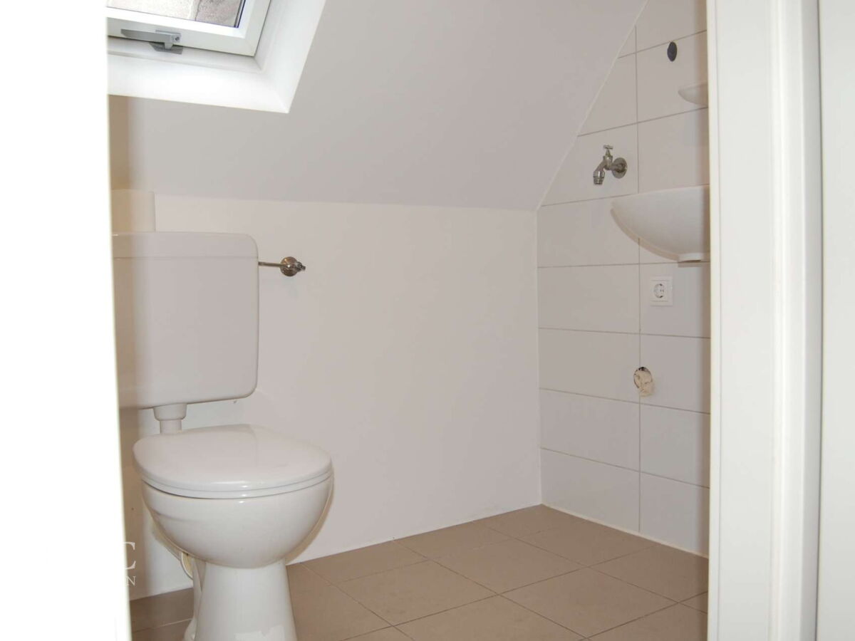 Badezimmer_DG