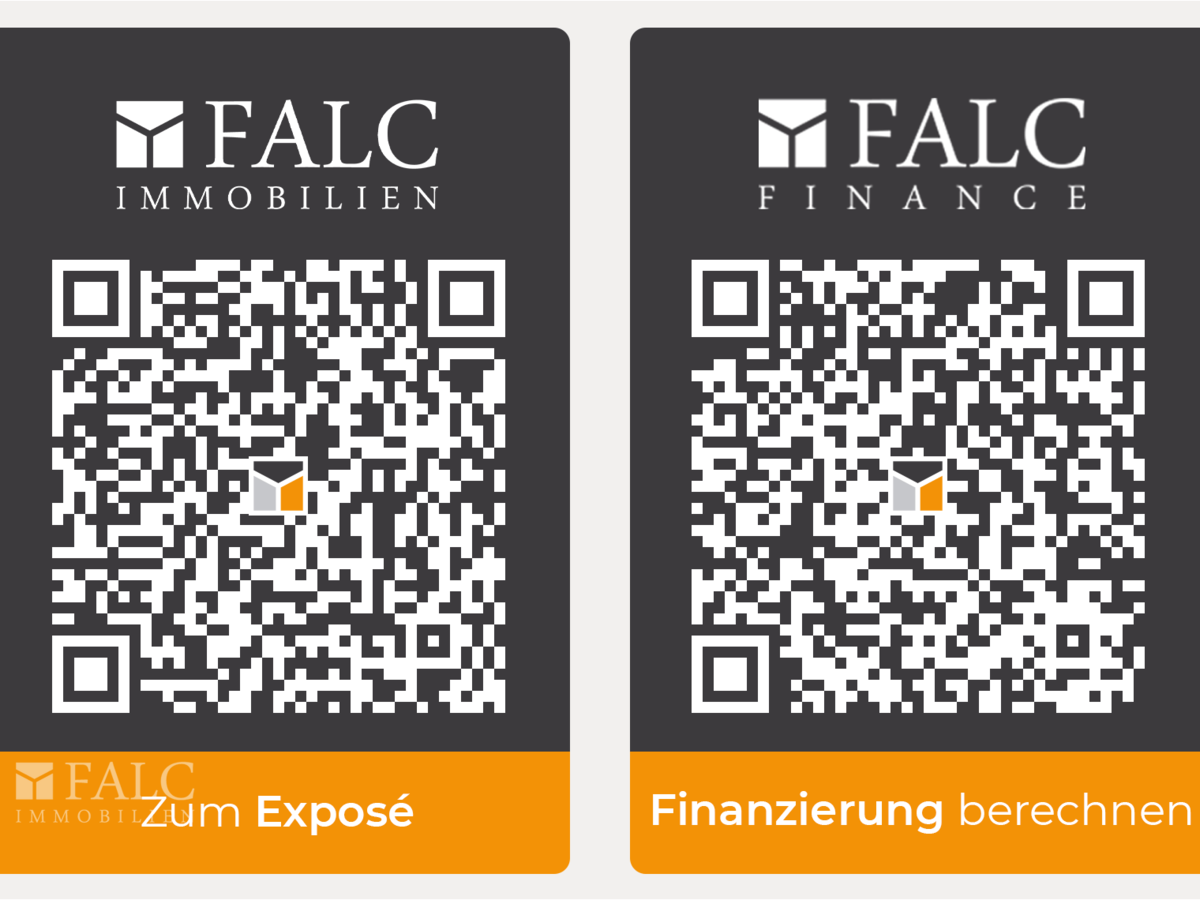 Top-Finanzierung finden!