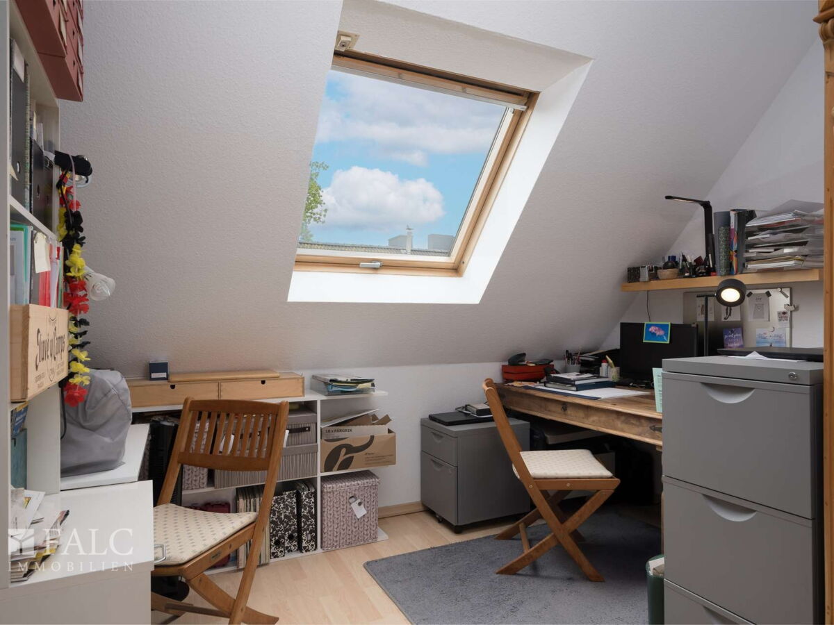 Home Office
