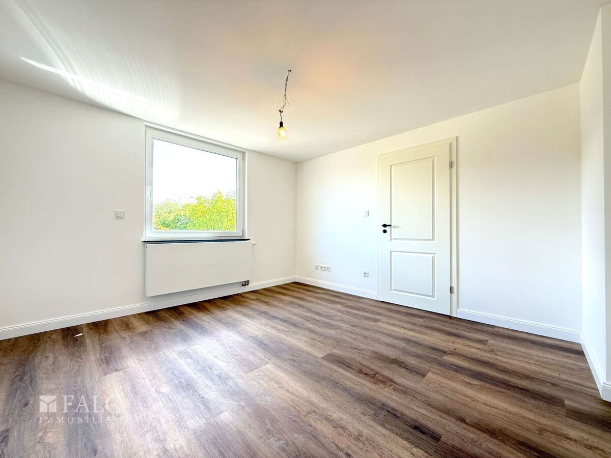 3. Schlafzimmer OG