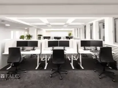 Büro_4. OG