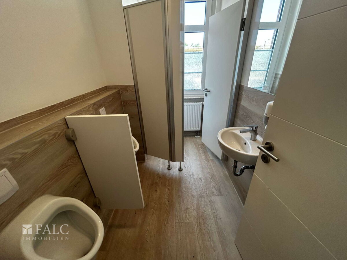 WC Restaurant