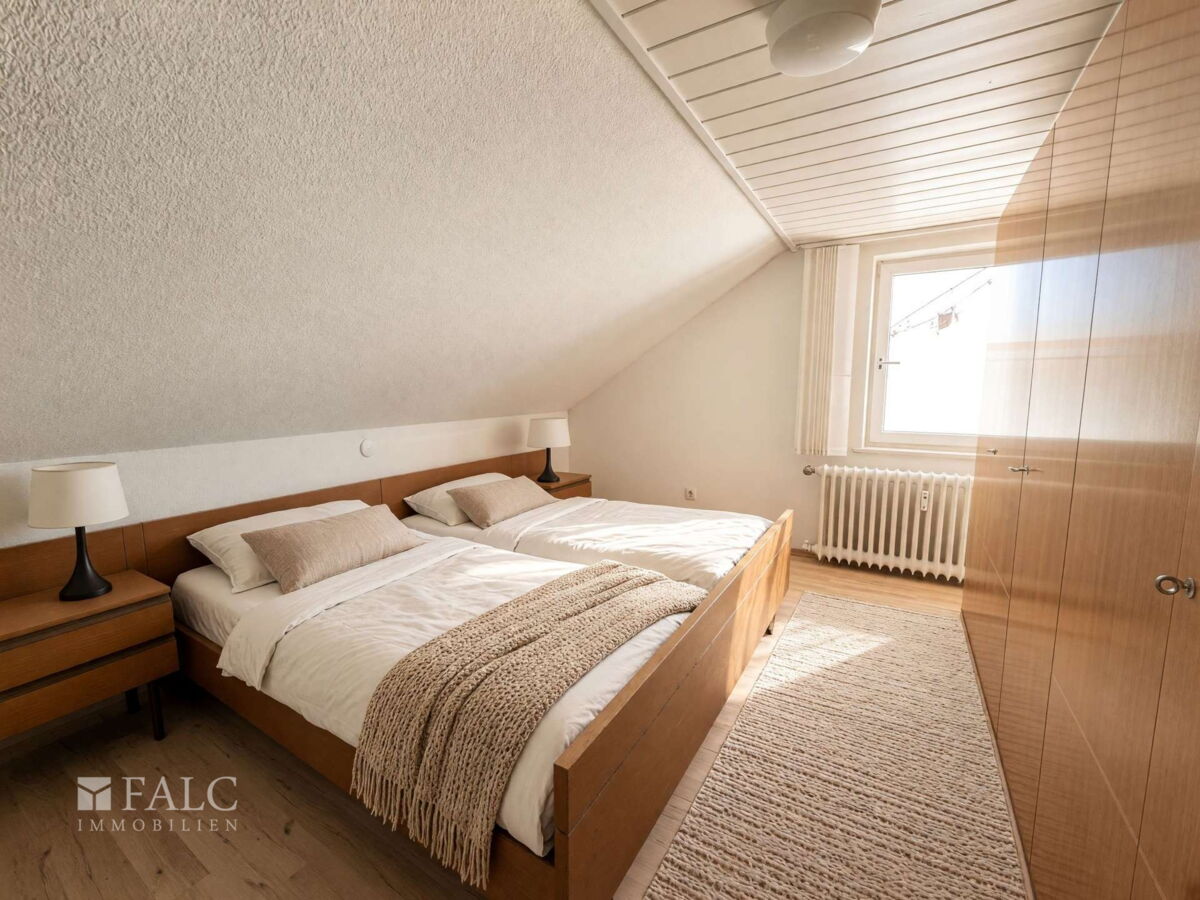DG.Schlafzimmer.2