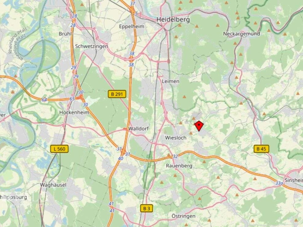 Makrolage