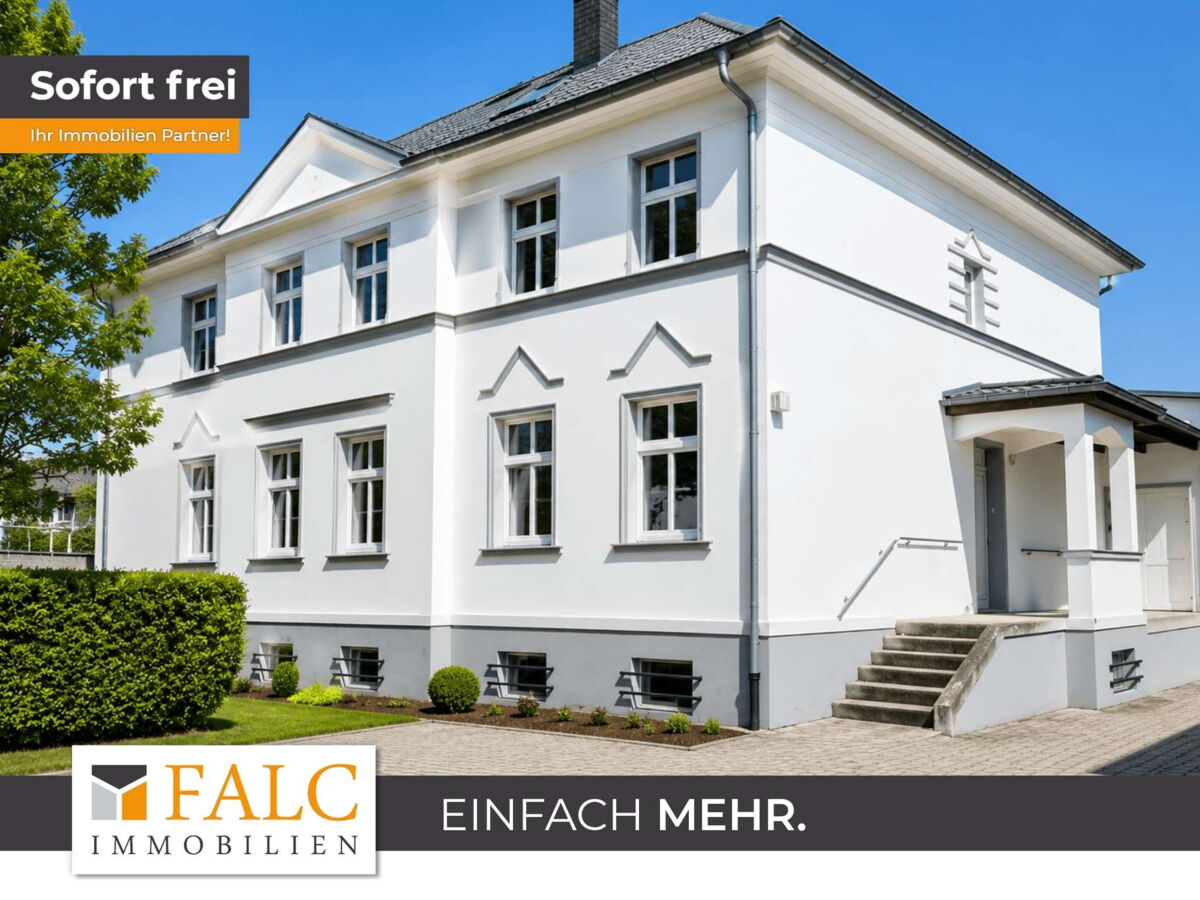 Außenansichtitelbild