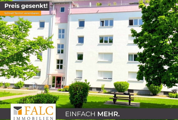 Außenansicht - (KI generiert)