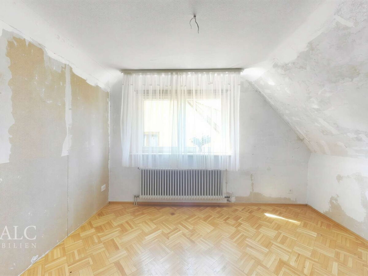 Gästezimmer