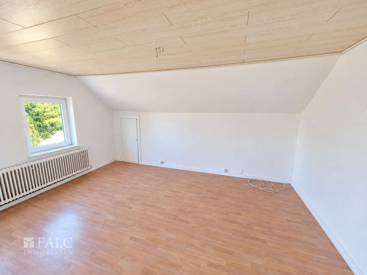 Zimmer OG Haus 2