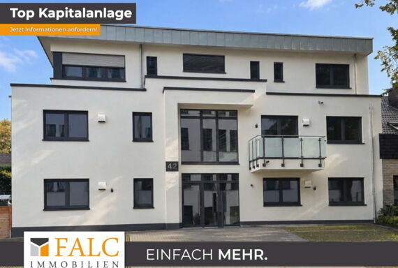 Frontansicht 