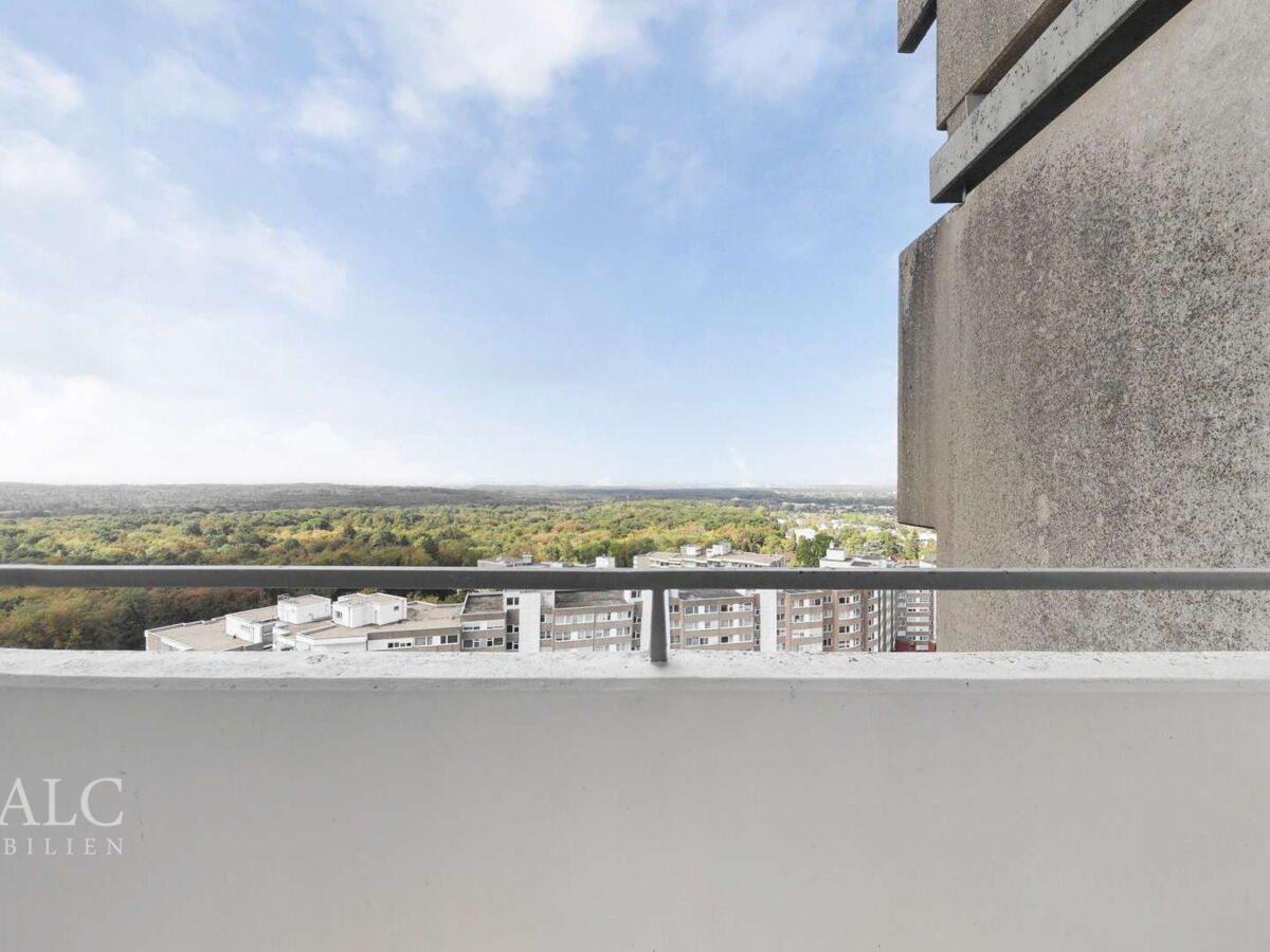 Balkon 2