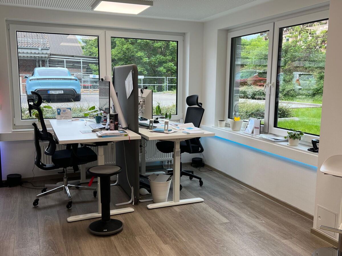 Büro13