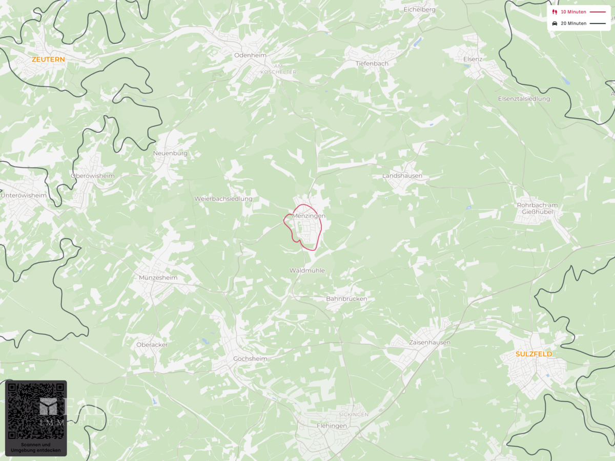 Makrolage