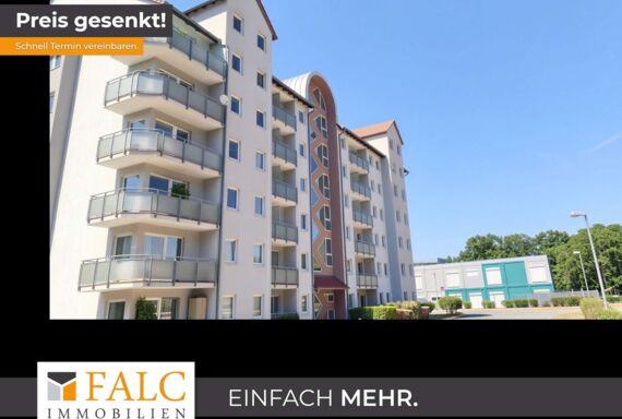 Außen