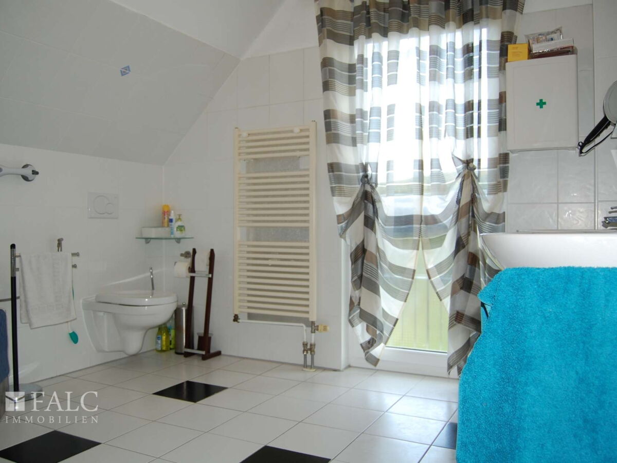 Badezimmer_DG