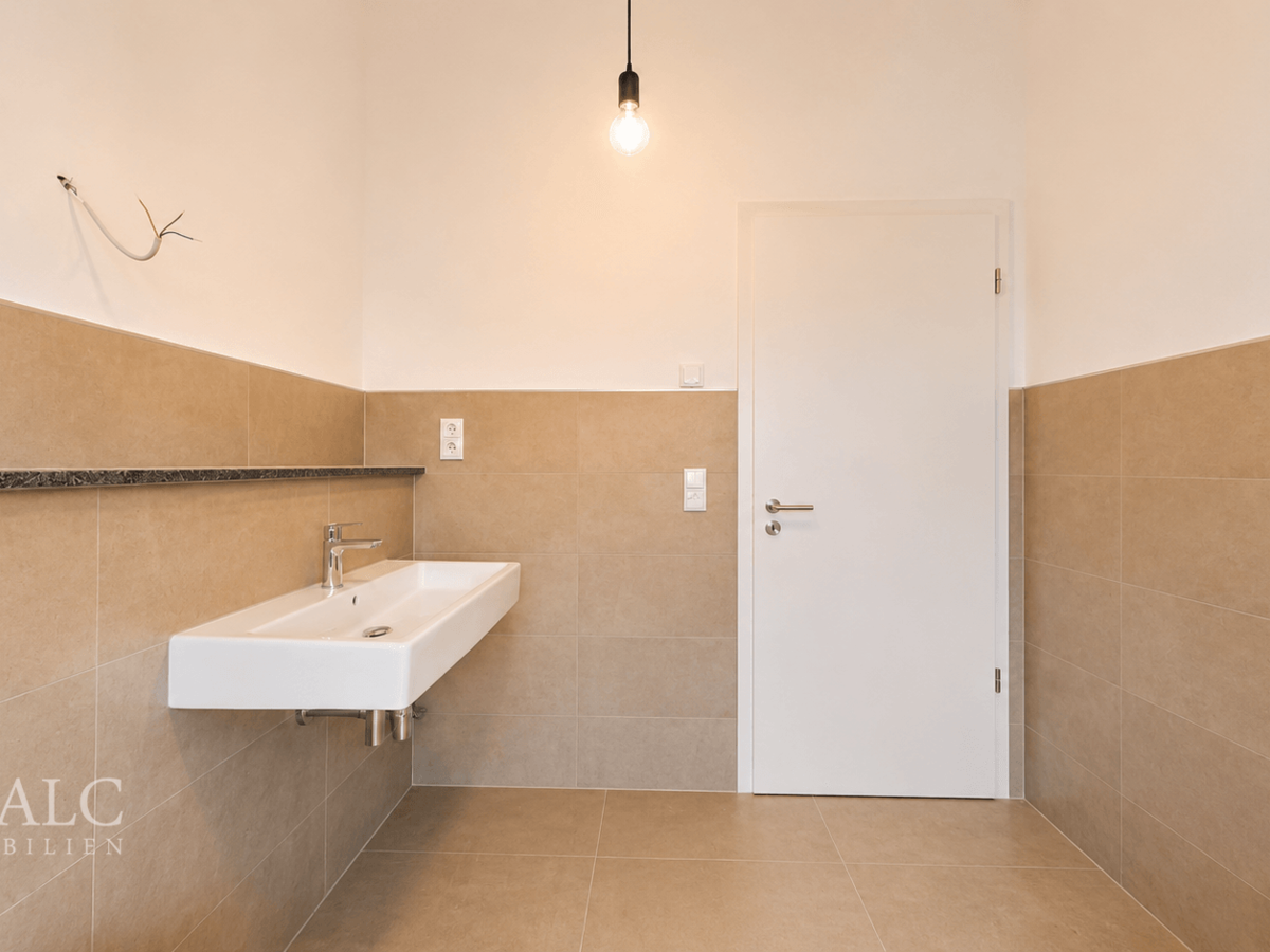 Badezimmer_1_2