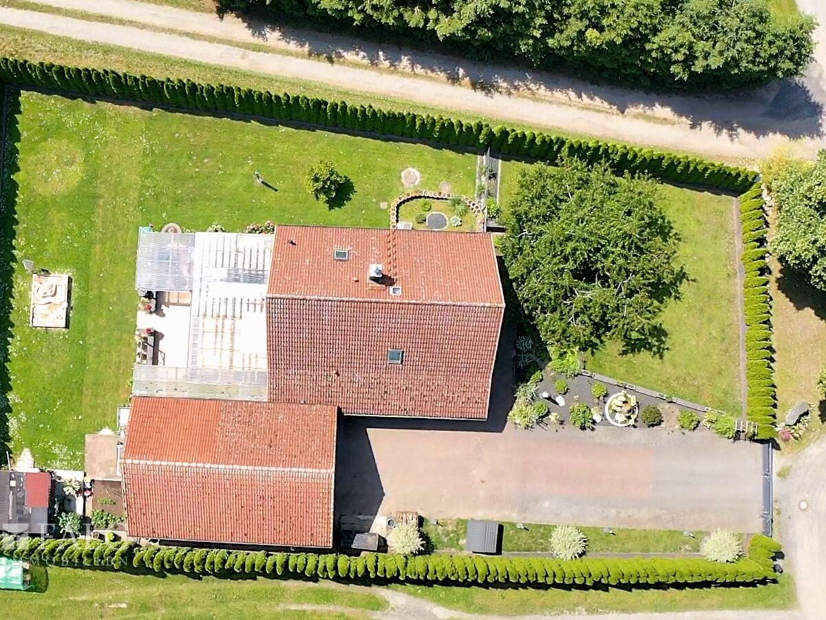Luftbild
